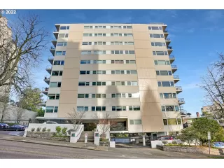 Photo #1: 22630988 Listing