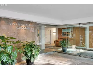 Photo #2: 22630988 Listing