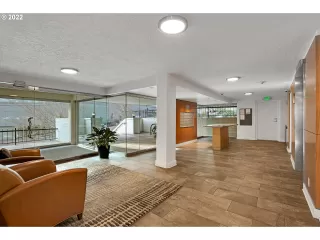 Photo #3: 22630988 Listing