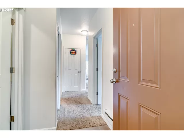 MLS: 22631262 Condo For Sale
