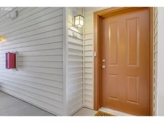 Photo #1: 22631262 Listing 