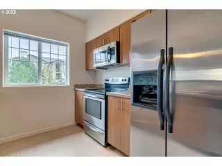 Photo #2: 22631262 Listing 