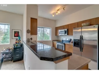 Photo #3: 22631262 Listing 