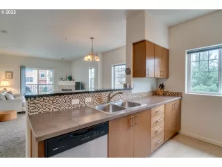 Photo #4: 22631262 Listing 