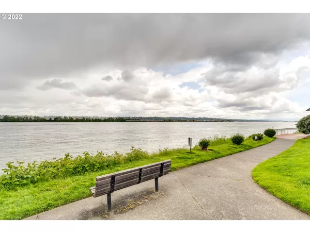 MLS: 22631436 Condo For Sale