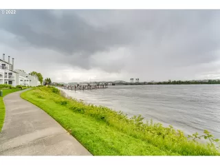 Photo #1: 22631436 Listing