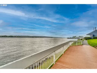 Photo #3: 22631436 Listing