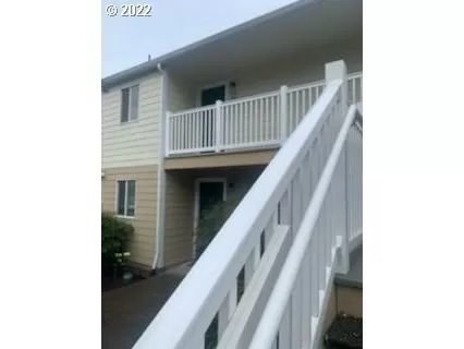 MLS: 22631714 Condo For Sale