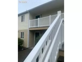 Photo #1: 22631714 Listing 