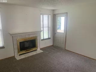 Photo #2: 22631714 Listing 