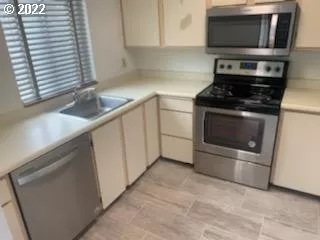 Photo #3: 22631714 Listing 