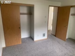 Photo #4: 22631714 Listing 