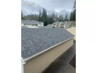 Photo #6: 22631714 Listing 