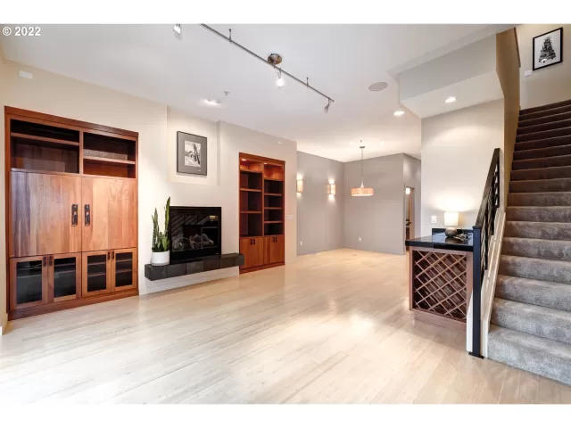 MLS: 22631893 Condo For Sale