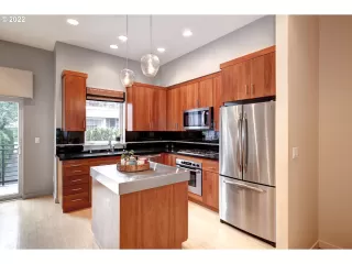 Photo #1: 22631893 Listing