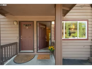 Photo #1: 22631979 Listing