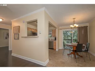 Photo #6: 22631979 Listing