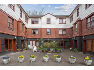 Photo #1: 22632228 Listing