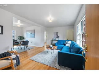 Photo #3: 22632228 Listing