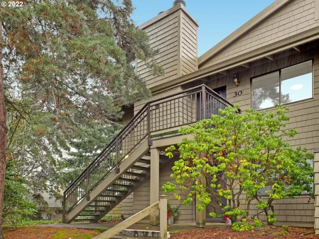 MLS: 22632521 Condo For Sale