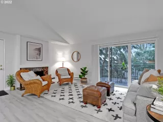 Photo #1: 22632521 Listing