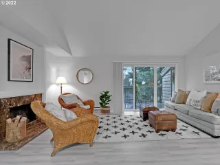 Photo #2: 22632521 Listing