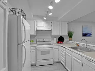 Photo #6: 22632521 Listing