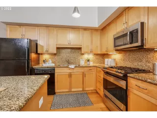 Photo #3: 22632733 Listing 