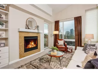 Photo #6: 22632733 Listing 