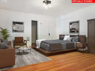 Photo #1: 22633029 Listing 