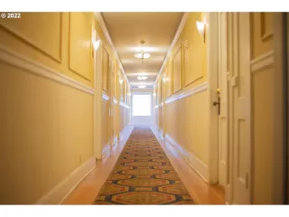 Photo #3: 22633029 Listing 