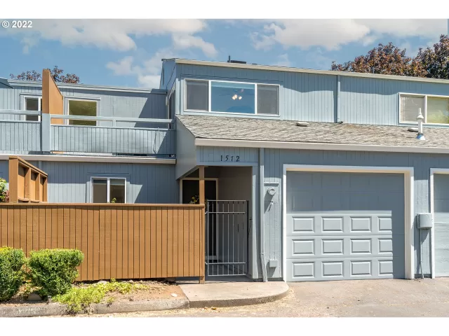 MLS: 22633217 Condo For Sale