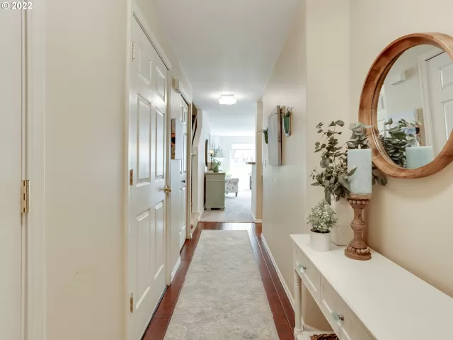 MLS: 22633535 Condo For Sale