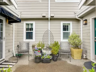 Photo #2: 22633535 Listing 