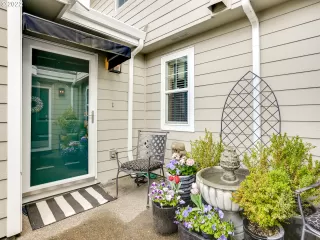 Photo #3: 22633535 Listing 