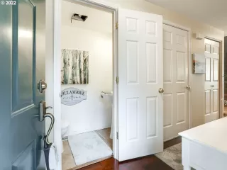 Photo #4: 22633535 Listing 