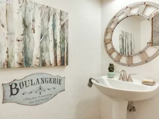 Photo #5: 22633535 Listing 