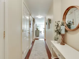 Photo #6: 22633535 Listing 