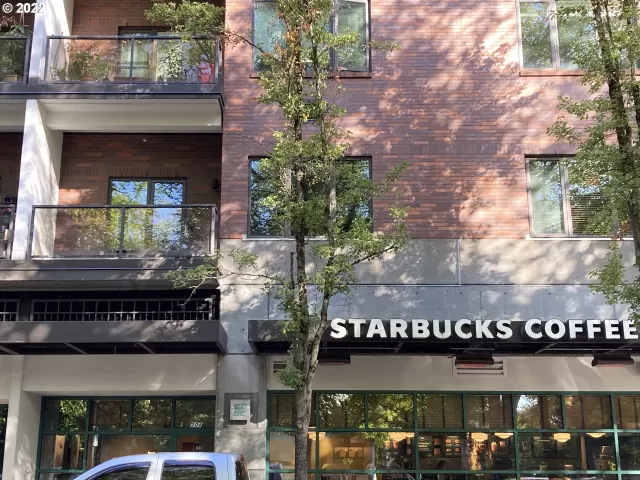 MLS: 22633930 Condo For Sale