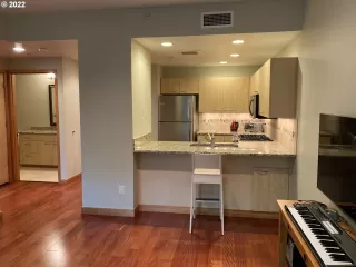 Photo #2: 22633930 Listing 