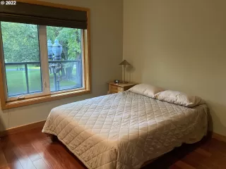 Photo #3: 22633930 Listing 