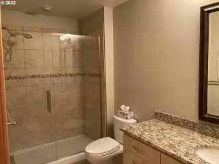 Photo #4: 22633930 Listing 