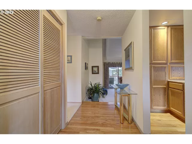 MLS: 22634011 Condo For Sale