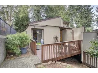 Photo #1: 22634011 Listing