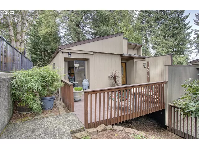 MLS: 22634011 Condo For Sale