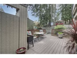 Photo #3: 22634011 Listing