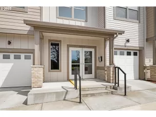 Photo #1: 22634485 Listing 