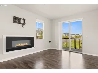 Photo #2: 22634485 Listing 