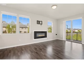 Photo #3: 22634485 Listing 