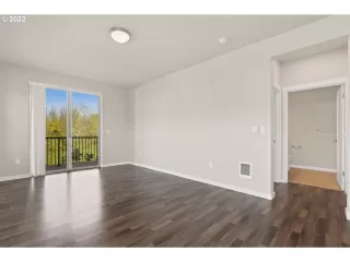 Photo #4: 22634485 Listing 